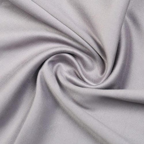 Pano de limpeza JRC (10 Peças) ecrã de portátil, câmara digital, telemóvel e óculos