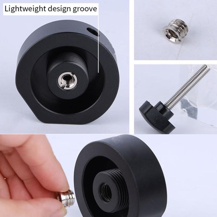 TBD06061043_B4.jpg@c16953e5d940ef16a0b73b8ee20c8640