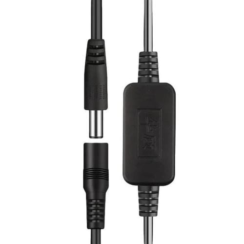 TBD0606127002.jpg@2dabefd9639e56bda3ee3045e3b1a382