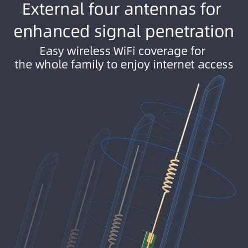 TBD06061861_B7.jpg@bafdaba75bfec81d41dcf5a2d181feed