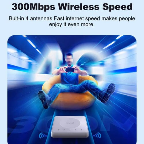 TBD06061909_B3.jpg@211b284e39317d888914270121e26b62