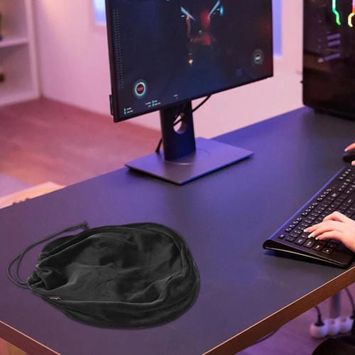 TBD06062198_B7.jpg@0348e82f31ae4d4e845d1f6da4049c8d