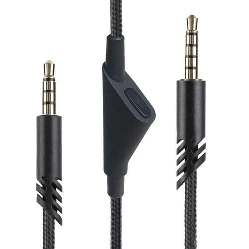 TBD0606244301.jpg@c73a122d4eacd7c4d4f3ad3f6bd14aac