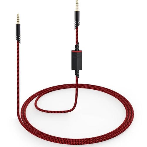 TBD0606244307.jpg@ee6ed2c8fc50f11287c4b3f4b2778f13