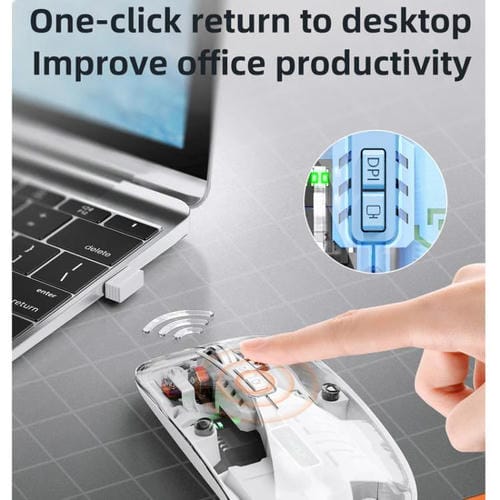 TBD06062606_B4.jpg@cebb6ecae7cd4fab781e310cebf4ecde