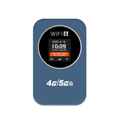 TBD0606263002B.jpg@269184dc90ec0703c426682a2a724251