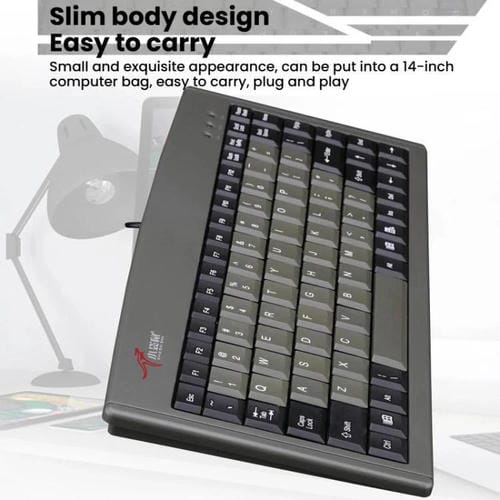 TBD06062733_B2.jpg@70180e11650e8f62e416483ad44a2c1d