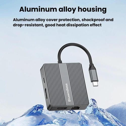 TBD06062841_B2.jpg@44c8676f57c2c8b5e238d270f506ed32