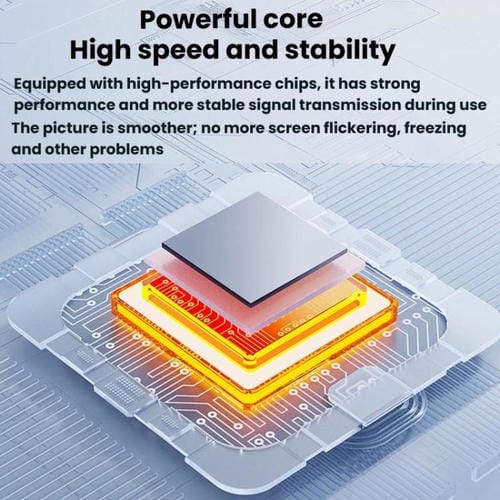 TBD06062847_B3.jpg@75e0a54bc0c9c8c78f1ce5d82991098c