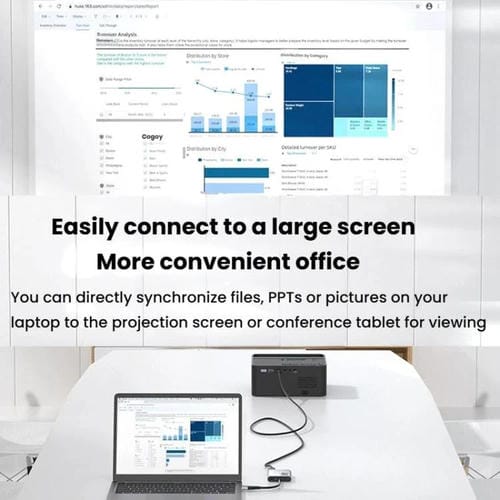 TBD06062847_B7.jpg@57291490361c3b59791eb1b90feceaa1