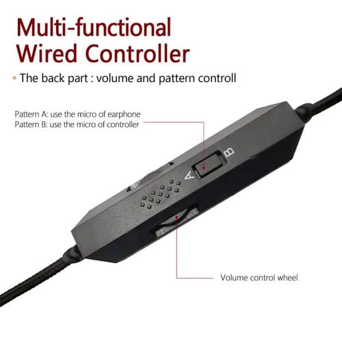 TBD0606293803_2.jpg@20a84b83cd277743a52c87cb3effc549