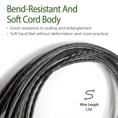 TBD06062944_B4.jpg@030dbd44a2fcbe47a6ed94b8eef3b98a