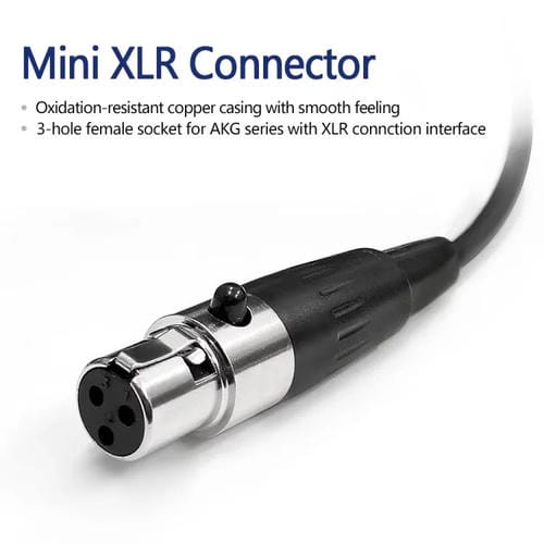 TBD06062972_B3.jpg@f3acfbbcbc920a871c5995a44978f1d0