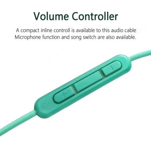 TBD06062984_B4.jpg@be520dd64c850471ec66e97e0a7207c4