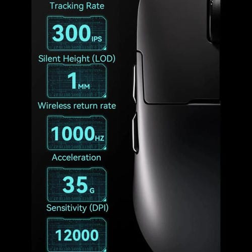 TBD06063302_B5.jpg@b40ca093fc7cffa83f829143901ea633