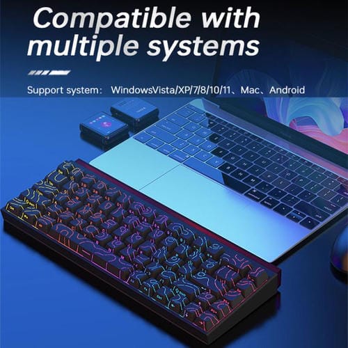 TBD06063423_B9.jpg@a19781b72327b2a96f496fb695aa14c5