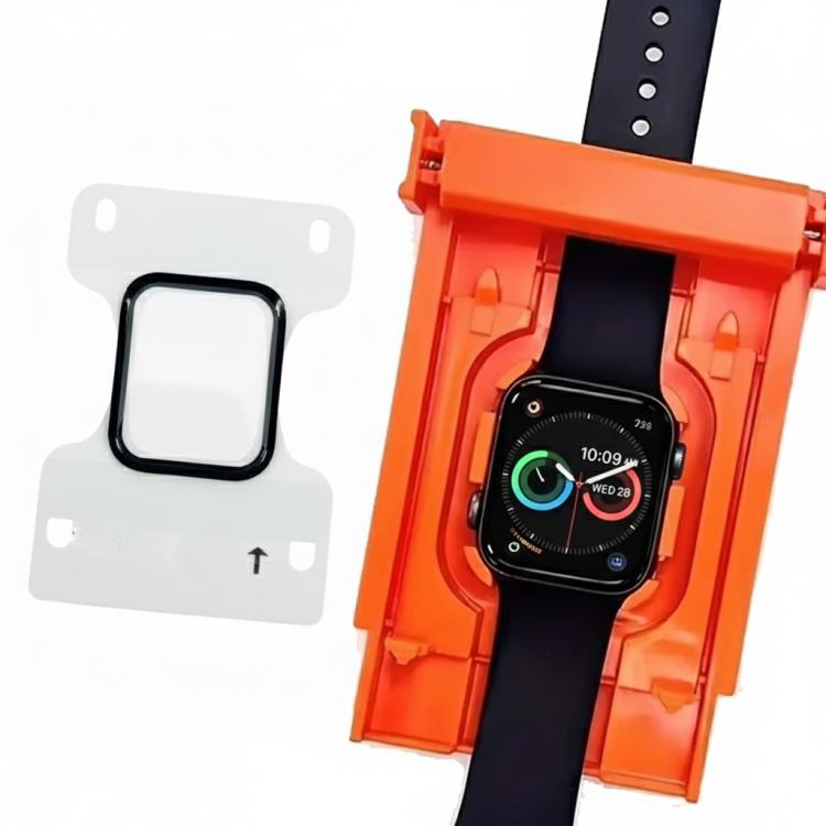 TBD0606381804A.jpg@2c814e1e77810f8a79ace6a85c2e3f26