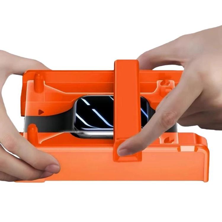 TBD06063818_B1.jpg@998941d945566ef5bc8f2a0eb3cbc5b7