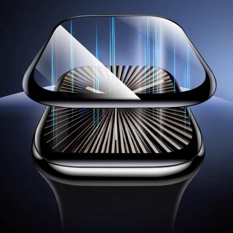 TBD06063818_B3.jpg@f4fbeaf63b9d9e232dd2ffd9a5460b45