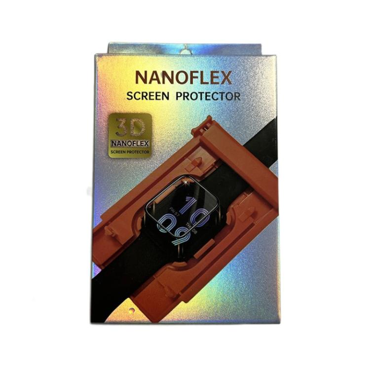 TBD06063818_B6.jpg@77b48ffa3bba173a12529ad733647059