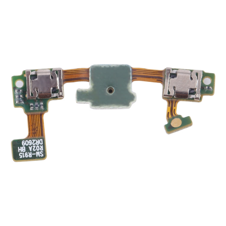 Cabo Flex de Alimentação Samsung Galaxy Watch 5 SM-R910 44mm