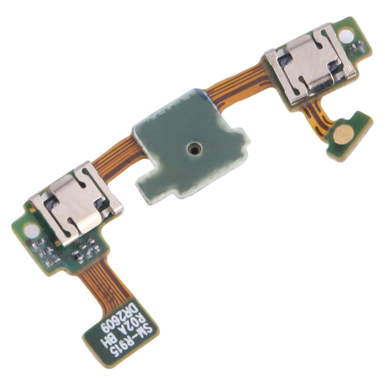 Cabo Flex de Alimentação Samsung Galaxy Watch 5 SM-R910 44mm