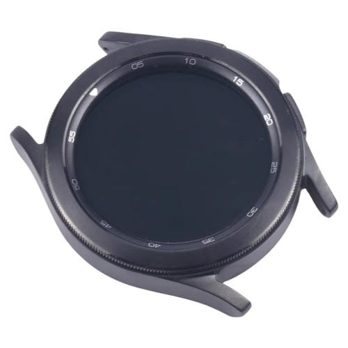 Pantalla Completa Samsung Galaxy Watch 4 Classic 42mm SM-R880 / R885 (Negro)