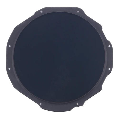 LCD Screen Digitizer Samsung Galaxy Watch 4 Classic 46mm SM-R890/R895