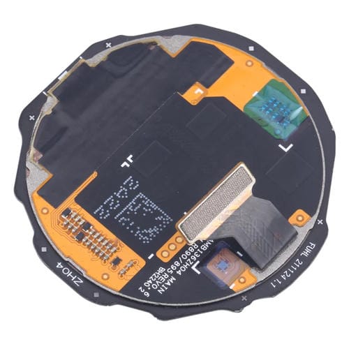 LCD Screen Digitizer Samsung Galaxy Watch 4 Classic 46mm SM-R890/R895