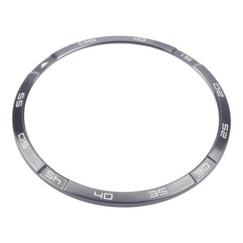 WSP0094B_4.jpg@760d11772ae57a189b664ef27516f9de