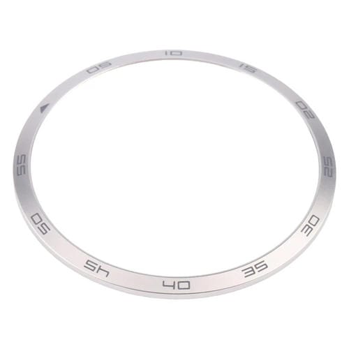 WSP0094DY_4.jpg@920a1bb17d8864183e11d2a727fec93a