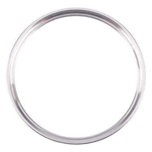 WSP0094S_2.jpg@e47c816142a75496e13458302e9482c0