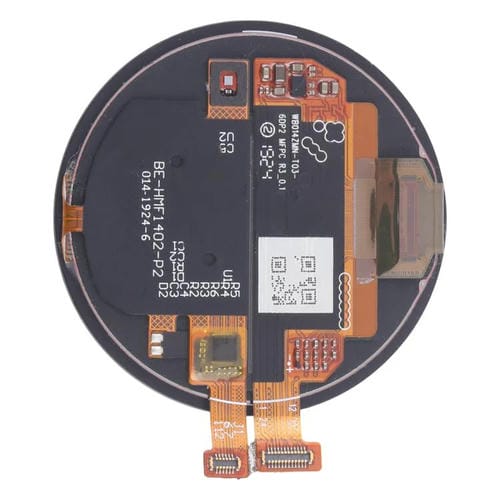 WSP0115_2.jpg@e7706c3e0f5a10882633cc9a5f5e7e21