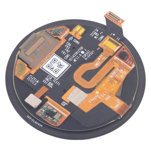 WSP0118TS_3.jpg@0aa2d68b39a8a5ccc6b6816efe923e76