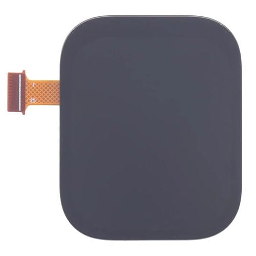 Full Screen Original Xiaomi Redmi Watch 5 Lite