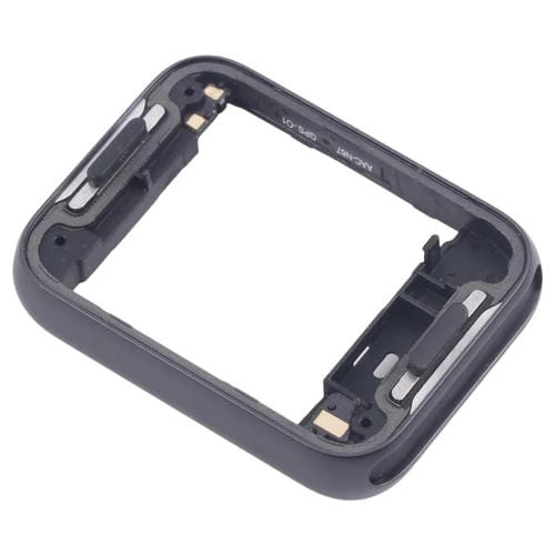 Marco de Pantalla LCD Original Xiaomi Smart Band 9 Pro (Negro)