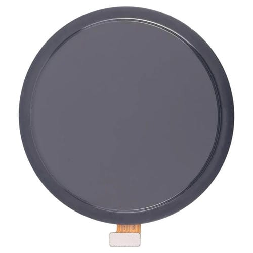 WSP0194_1.jpg@28551c1181d21da9f9f1e05006201295