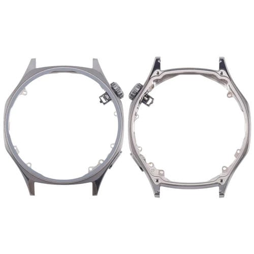 WSP0197B.jpg@c52afc5555d789dc91b4579b51c4afb0