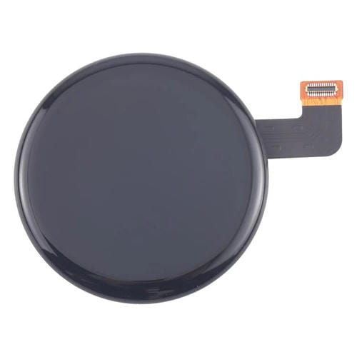 WSP0221_1.jpg@49858db4da844b62fd6b649fbb98654e