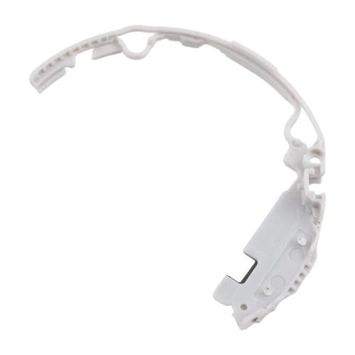 Soporte de Cable Flex con Botón de Encendido Huawei Watch GT 5 Pro 46mm