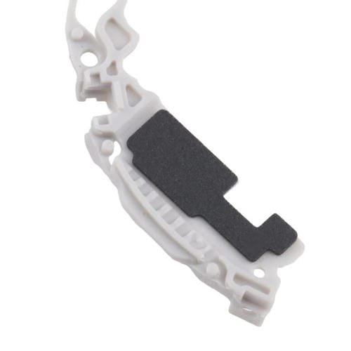 Soporte de Cable Flex con Botón de Encendido Huawei Watch GT 5 Pro 46mm