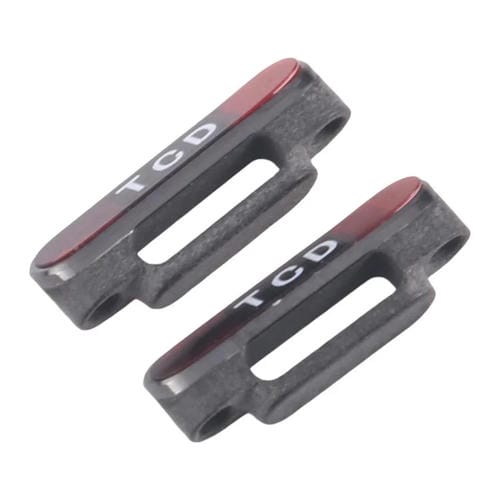 WSP0244B_1.jpg@e22545ab20eb67083a3feeda9ac7d6e2