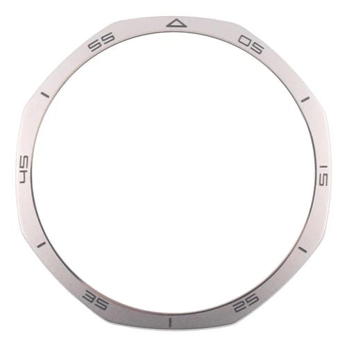 WSP0259TS_1.jpg@5f063a6d8fc6d91a1684c5735102717e