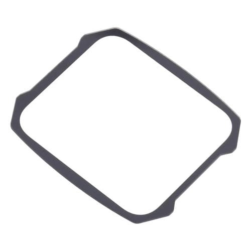 Lente de Vidro Exterior Ecrã Frontal Okii Z10 Original