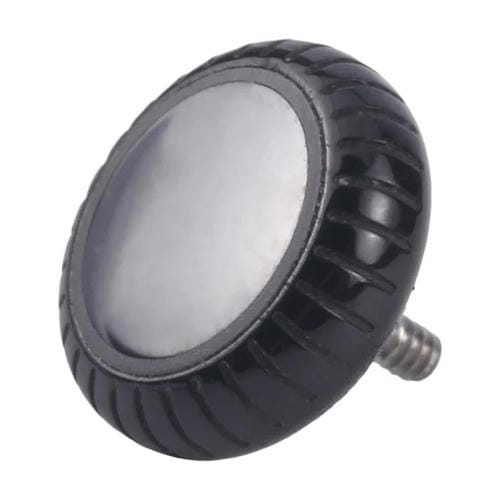 WSP0274B_2.jpg@2a00a484c31dd7e16b114b7b8aae8c68