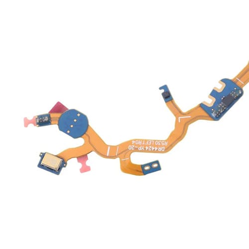 Cavo Flessibile Cuffie Sinistra Samsung Galaxy Buds 3 SM-R530