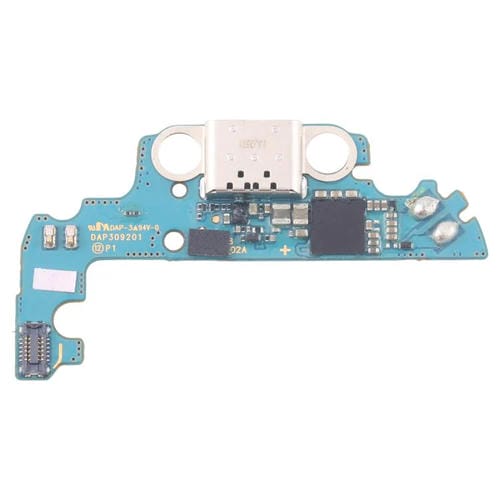 Placa de Porto de Carregamento Samsung Galaxy Buds Pro SM-R190
