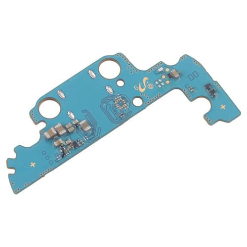 Placa de Porto de Carregamento Samsung Galaxy Buds Pro SM-R190