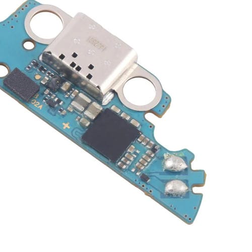 Placa de Porto de Carregamento Samsung Galaxy Buds Pro SM-R190