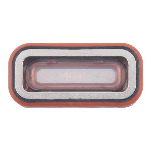 Altifalante Auscultador Original Huawei Watch GT 5 de 46 mm / 41 mm